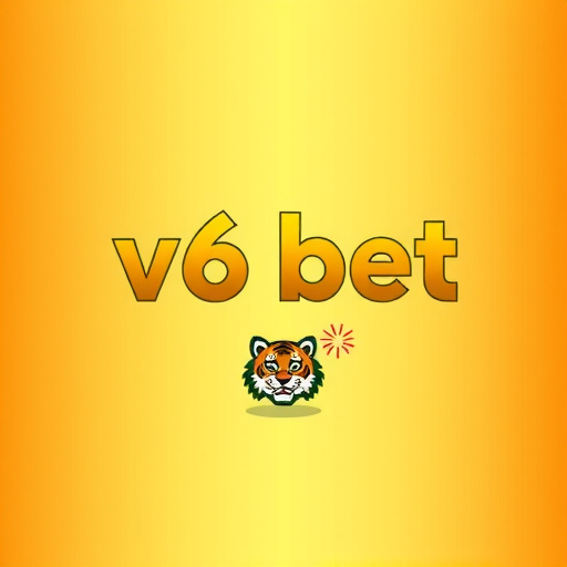 V6 Bet
